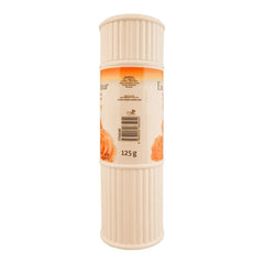 Enchanteur Stunning Perfumed Talcum Powder Enchanteur