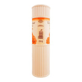 Enchanteur Stunning Perfumed Talcum Powder
