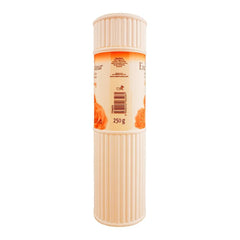 Enchanteur Stunning Perfumed Talcum Powder Enchanteur