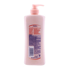Vaseline Healthy White Perfect 10 AHA & Pro-Retinol Body Lotion Vaseline