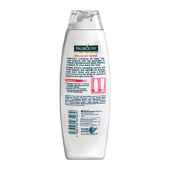 Palmolive Brilliant Shine with Pearl Essence & Camellia Oil - 180ml Palmolive