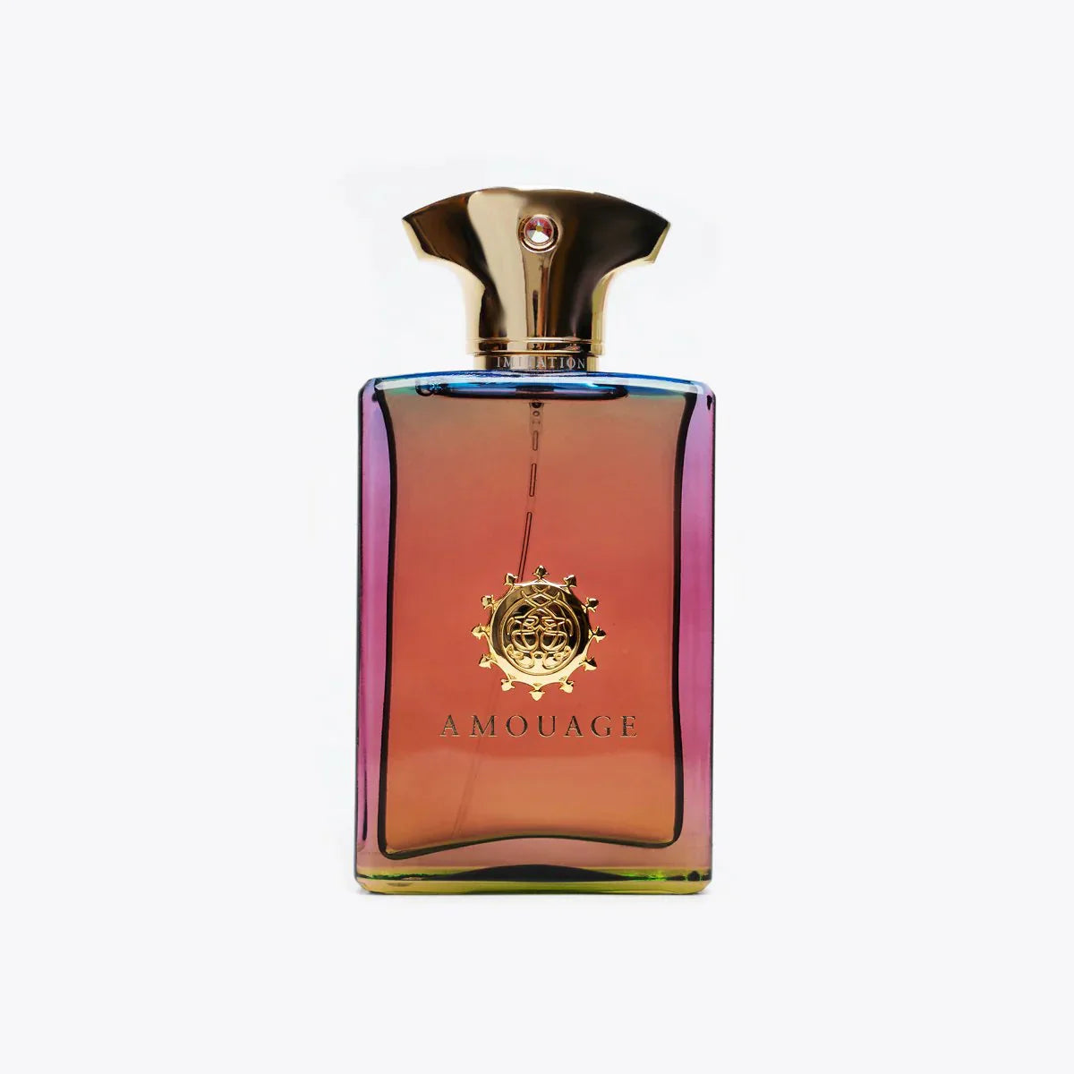 Amouage Imitation EDP Man Perfume 100ml Amouage