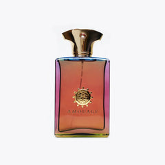 Amouage Imitation EDP Man Perfume 100ml Amouage