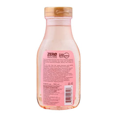Beaver Cherry Blossom Miracle Beauty Power Shampoo - 350ml Beaver