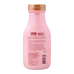 Beaver Cherry Blossom Miracle Beauty Power Conditioner - 350ml Beaver