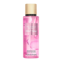 Victoria’s Secret Velvet Petals Body Mist 250ML Victoria’s Secret