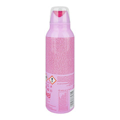 Nike Loving Floral Woman Deo Spray 200ml Nike