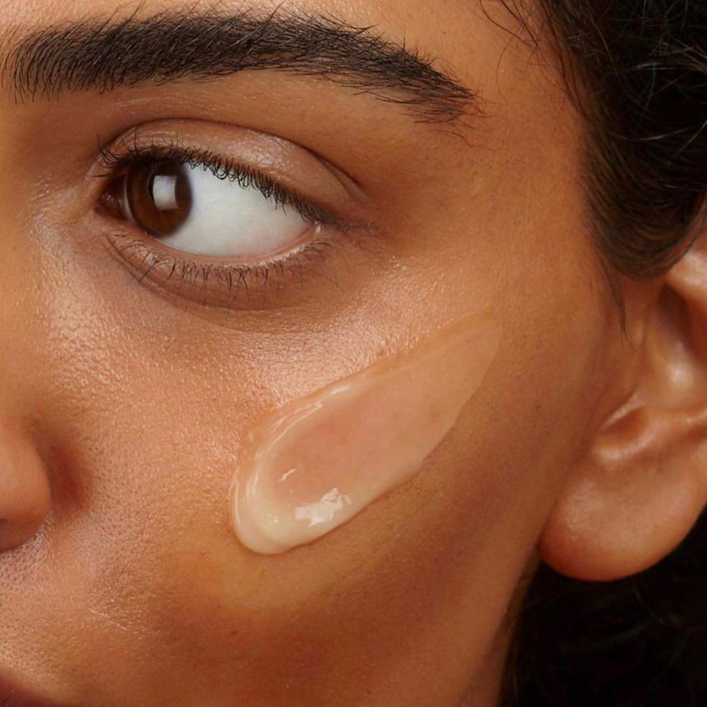 Neutrogena clay mask - 50ml Neutrogena