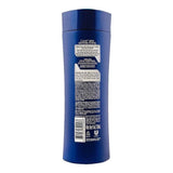 Clear Men Anti-Dandruff Cooling Itch Control Shampoo, 315ml