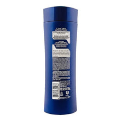 Clear Men Anti-Dandruff Cooling Itch Control Shampoo, 315ml Clear