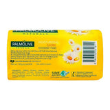 Palmolive Naturals Moisturizing Glow Chamomile Soap – 165g