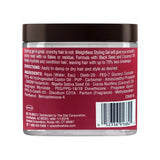 Schwarzkopf Smooth'n Shine Weightless Styling Gel - 453g