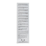 Framesi Straightening System Hair Straightening Cream Mild - 280ml