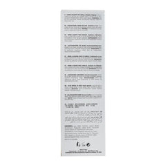 Framesi Straightening System Hair Straightening Cream Mild - 280ml Framesi