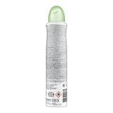 Dove Go Fresh Cucumber &amp; Green Tea Body Spray – 250ml