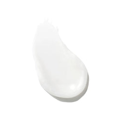 Maybelline Baby Lips® Moisturizing Lip Balm -  Quenched Maybelline