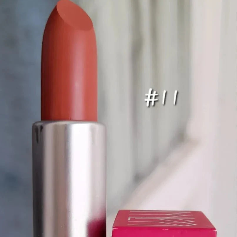 Hello Kitty Lipstick Each Hello Kitty
