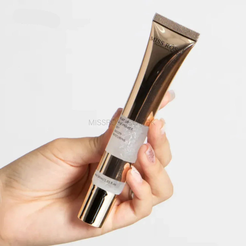 Miss Rose Makeup Base Primer Miss Rose