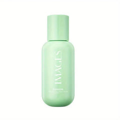 Image's Beauty Moisturizer Cream 50g Images