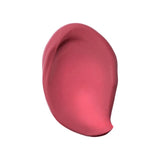 Benefit Plush Moisturizing Matte Lip Tint
