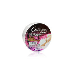 Glamorous Face Wax Roll Glamorous Face