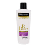 TRESemmé Biotin + Repair 7 Conditioner - 400ml