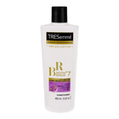 TRESemmé Biotin + Repair 7 Conditioner - 400ml Tresemme