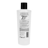 TRESemmé Biotin + Repair 7 Conditioner - 400ml