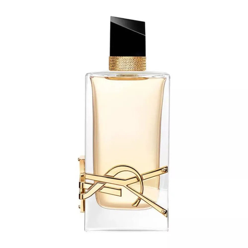 Yves Saint Laurent Libre Eau de Parfum – High Quality with 24 Hours Yves Saint Laurent