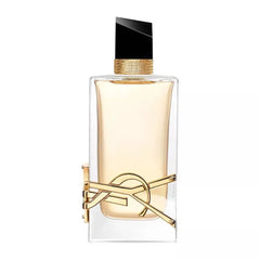 Yves Saint Laurent Libre Eau de Parfum – High Quality with 24 Hours Yves Saint Laurent
