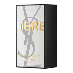 Yves Saint Laurent Libre Eau de Parfum – High Quality with 24 Hours Yves Saint Laurent
