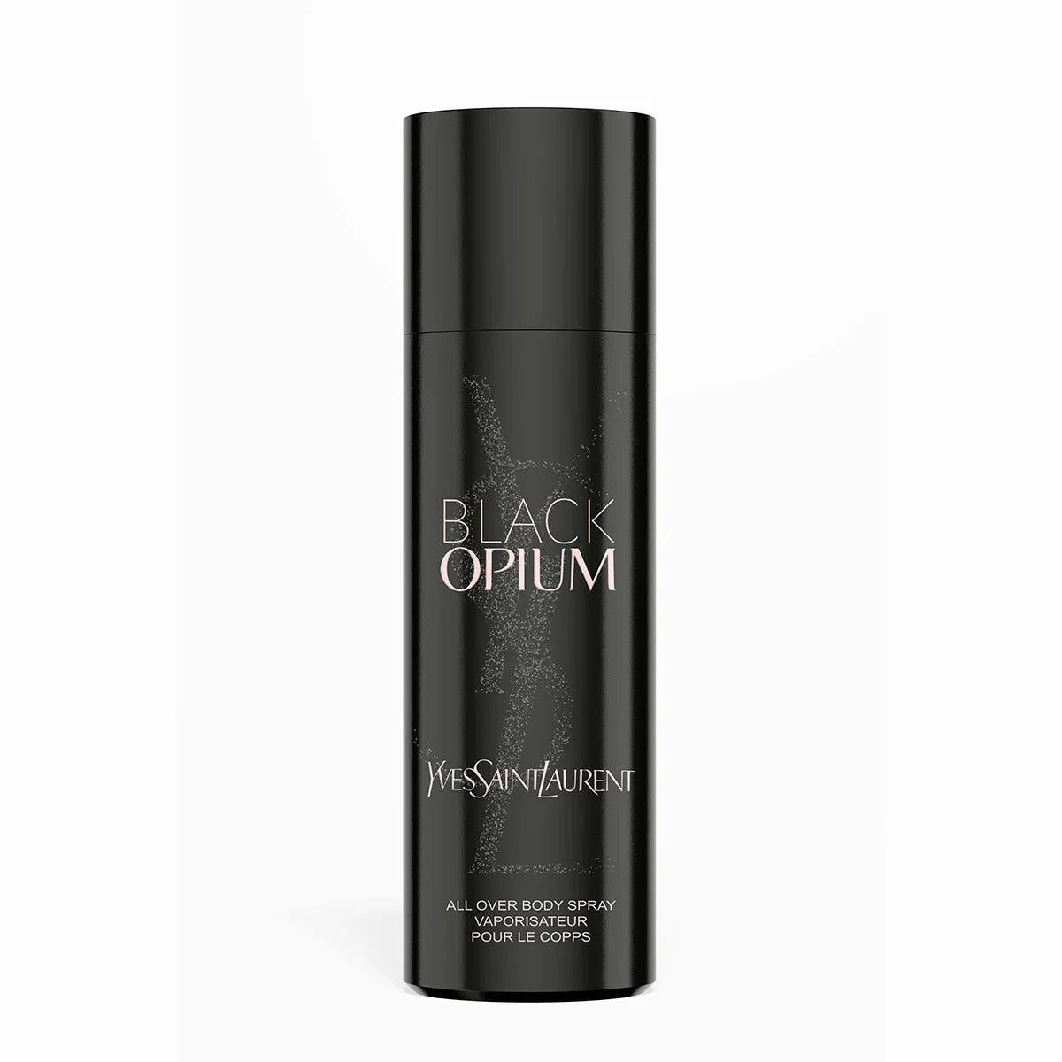 YSL Yves Saint Laurent Black Opium Spray Yves Saint Laurent