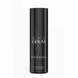 YSL Yves Saint Laurent Black Opium Spray