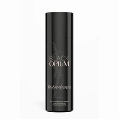 YSL Yves Saint Laurent Black Opium Spray Yves Saint Laurent