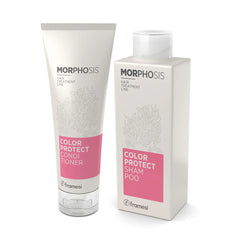 Framesi - Morphosis Color Protect Kit 250 ml Framesi