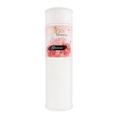 Just Gold Talcum Powder Just Gold