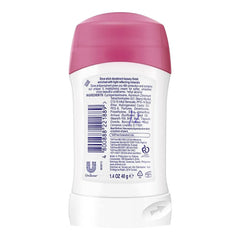 DOVE Deo Stick Beauty Finish Moisturizing Cream 40g Dove