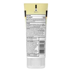 Neutrogena Sheer Zinc Mineral Sunblock SPF 50 Neutrogena