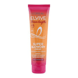 L'Oréal Paris Elvive Dream Lengths Super Blowdry Cream - 150ml