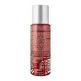 Brut Oud Deodorant Body Spray, For Men - 200ml