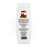 Saeed Ghani Extra Nourishment Mughziat Shampoo – 200ml