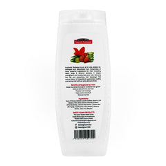 Saeed Ghani Extra Nourishment Mughziat Shampoo – 200ml Saeed Ghani