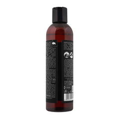 Dikson Argabeta Argan Daily Use Shampoo 250ml Dikson