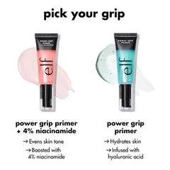 ELF Power Grip Primer -  24ml e.l.f.