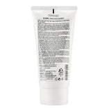 Cosrx Low Ph Good Morning Gel Cleanser - 150ml