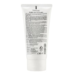 Cosrx Low Ph Good Morning Gel Cleanser - 150ml Cosrx