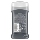 Dove Men+Care Morning Fresco Deodorant Stick - 85g
