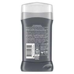 Dove Men+Care Morning Fresco Deodorant Stick - 85g Dove