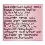 Olay Beauty Fluid Moisturiser | Face & Body Hydrating