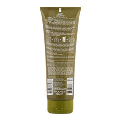 Dalan d'Olive Pure Olive Oil Nourishing Conditioner volumizing - 200ml Dalan d'Olive